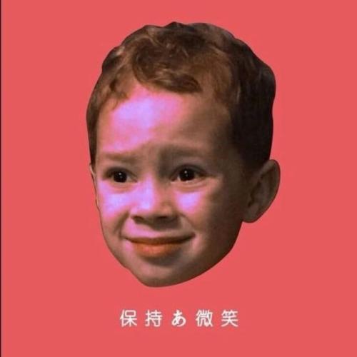 头像