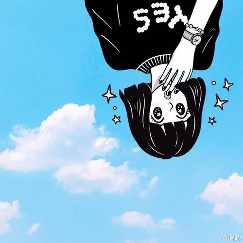 头像