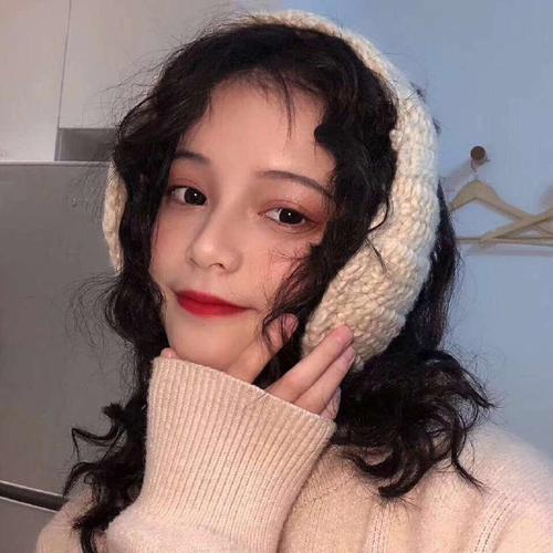 头像