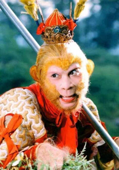 头像