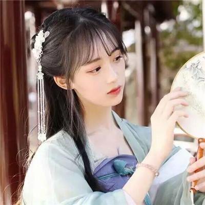 头像