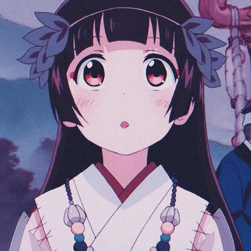 头像