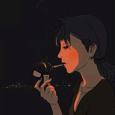 头像
