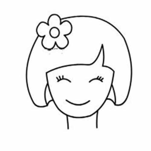 头像