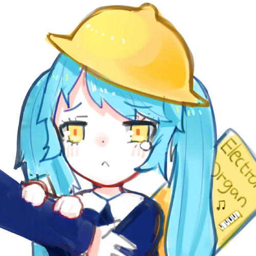 头像