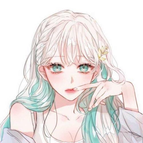 头像