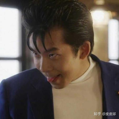 头像