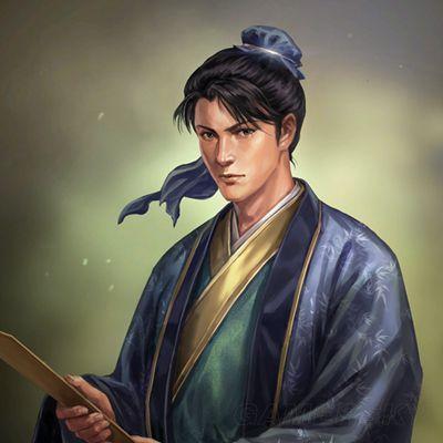 头像