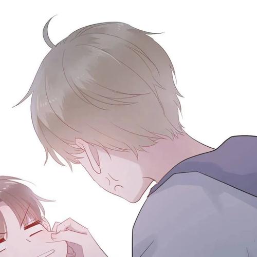 头像