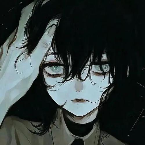 头像
