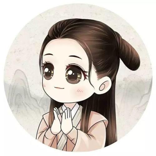 头像