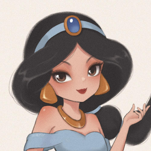 头像