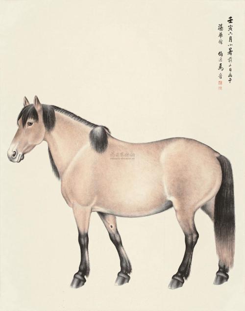 头像