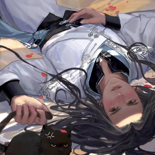 头像