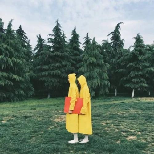 教父之祖