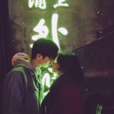 头像