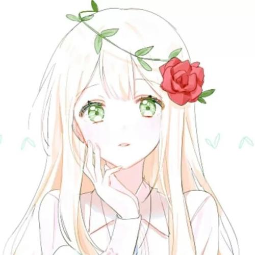 头像