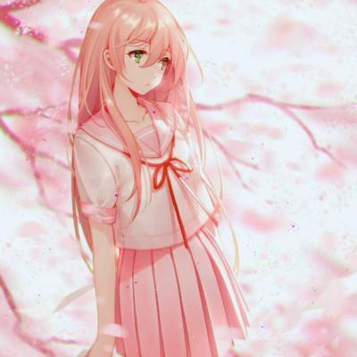 头像
