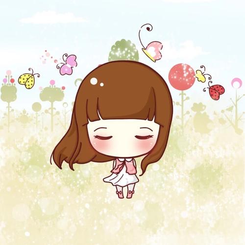 头像