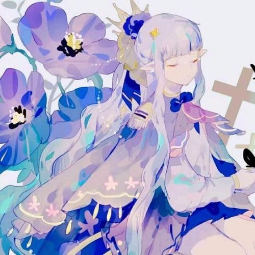 头像