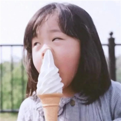 头像