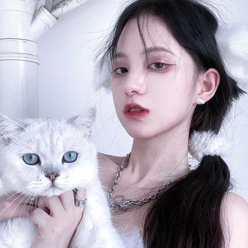 头像
