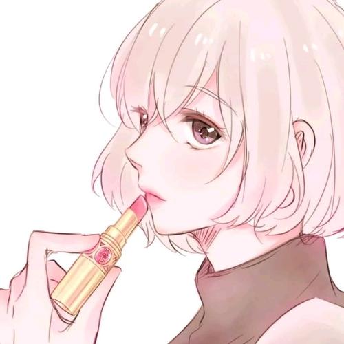 头像