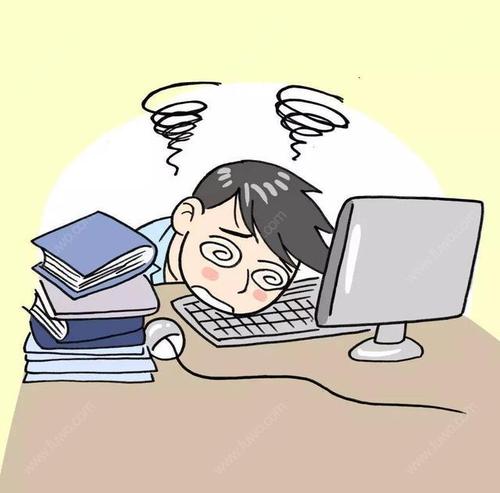 头像