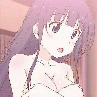 头像