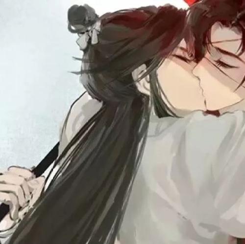 头像