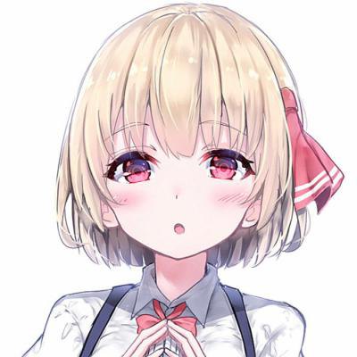 头像