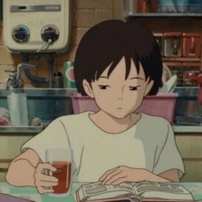 头像