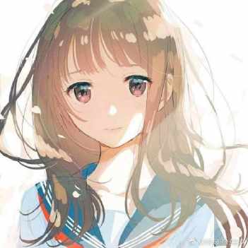 头像