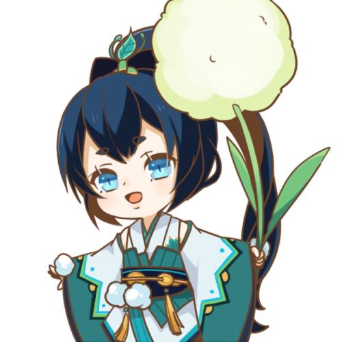 头像