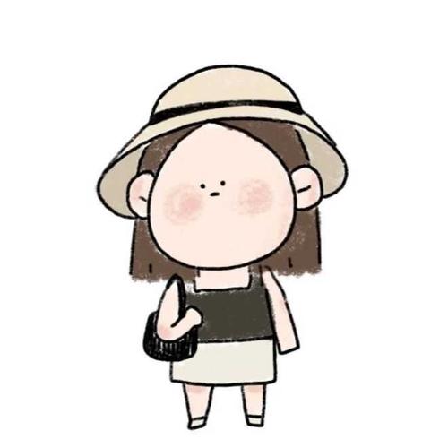 头像