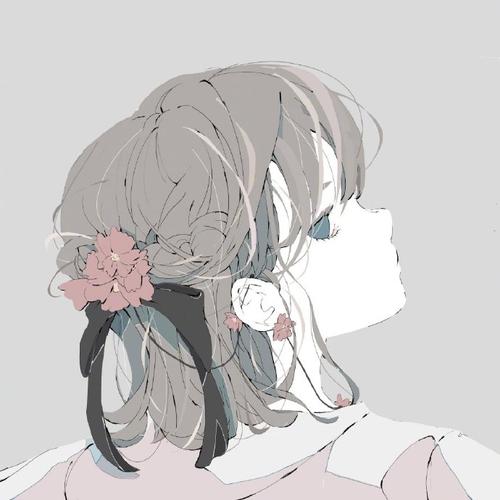 头像