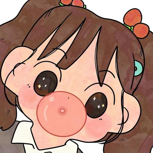 头像