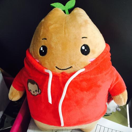 头像