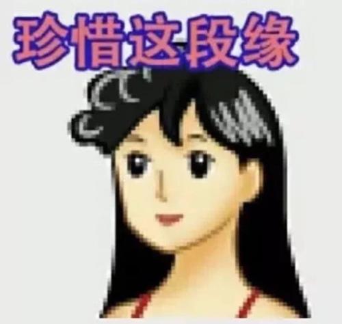 头像