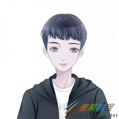 头像