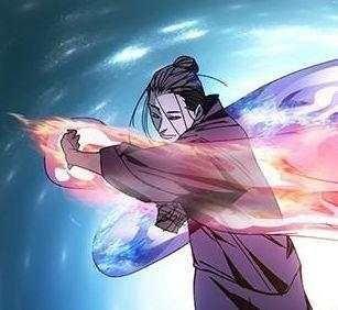 头像