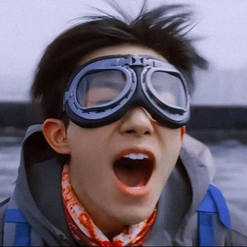 头像