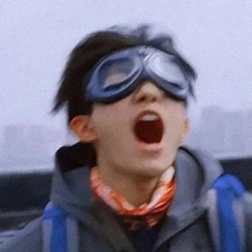 头像
