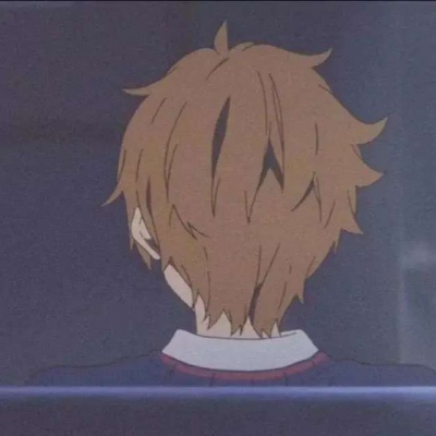 头像