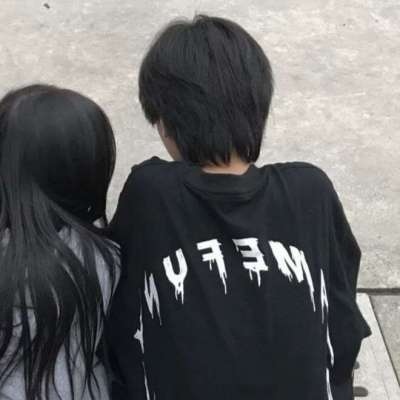 头像
