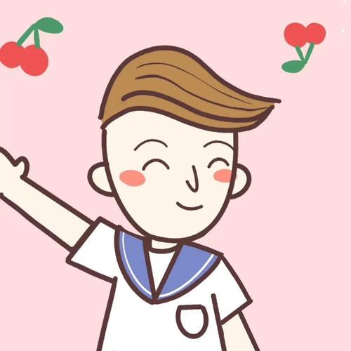 头像
