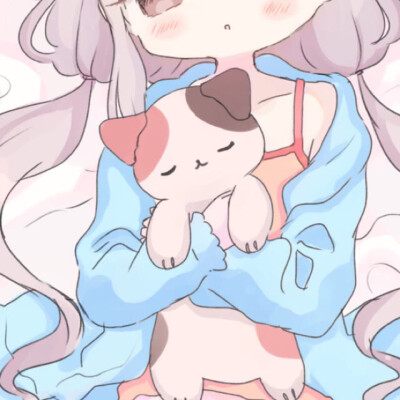 头像