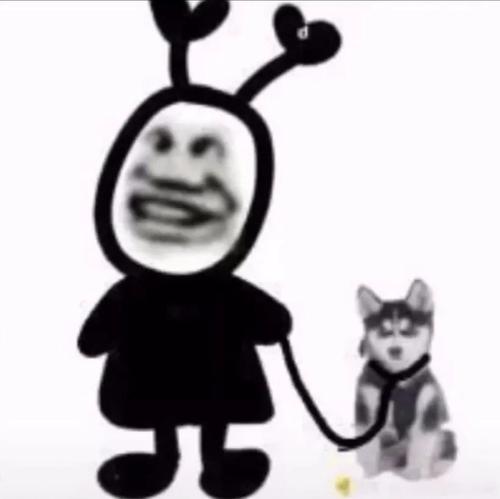 头像