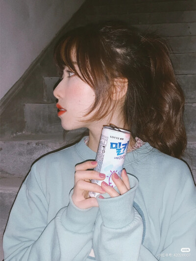 头像