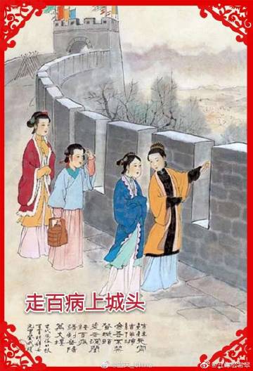 头像